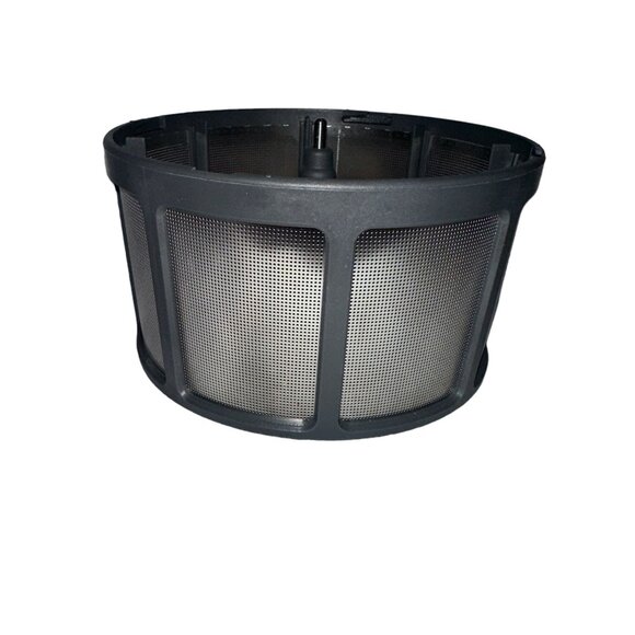 Cuisinart MFP-JC Core Custom Jucing Center Accessory Mesh Juice Filter Basket - Picture 2 of 7